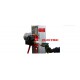 GUIL ELECTRIC‑B/2 | Ηλεκτρικό Σύστημα Ανύψωσης GUIL ELECTRIC‑B/2 | Ηλεκτρικό Σύστημα Ανύψωσης - Kapountalis