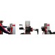 GUIL ELECTRIC‑B/2 | Ηλεκτρικό Σύστημα Ανύψωσης GUIL ELECTRIC‑B/2 | Ηλεκτρικό Σύστημα Ανύψωσης - Kapountalis