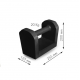 GUIL CW‑01 | 20 kg Counterweight GUIL CW‑01 | 20 kg Counterweight - Kapountalis