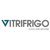 VITRIFRIGO