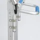 XSTO | Auxiliary Handle XSTO | Auxiliary Handle - Kapountalis