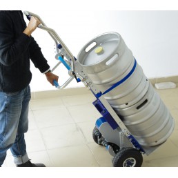 XSTO | Βοηθητική Λαβή 