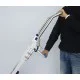 XSTO | Auxiliary Handle XSTO | Auxiliary Handle - Kapountalis