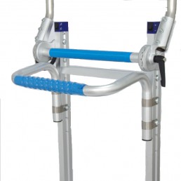 XSTO | Βοηθητική Λαβή 