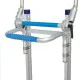 XSTO | Auxiliary Handle XSTO | Auxiliary Handle - Kapountalis