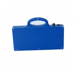 XSTO | Replacement Stair Climber Battery for CT-070