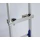 XSTO | Adapter for Cylindrical Containers - Kapountalis