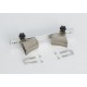 XSTO | Adapter for Cylindrical Containers - Kapountalis