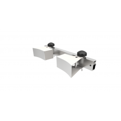 XSTO | Adapter for Cylindrical Containers