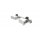 XSTO | Adapter for Cylindrical Containers - Kapountalis