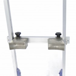 XSTO | Adapter for Cylindrical Containers XSTO | Adapter for Cylindrical Containers
