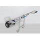 Ground Support Device - Kapountalis