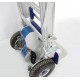 Ground Support Device - Kapountalis