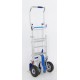 Ground Support Device - Kapountalis