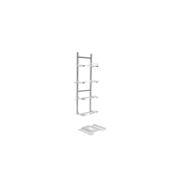 XSTO | Εξάρτημα Μεταφοράς 6 Φιαλών Νερού