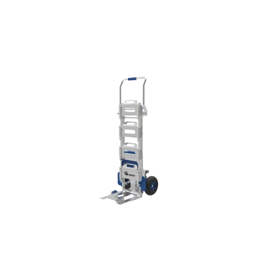 XSTO | Bottle Water Attachment Transport Accessory for 6 Bottles XSTO | Bottle Water Attachment Transport Accessory for 6 Bottles - Kapountalis