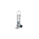 XSTO | Bottle Water Attachment Transport Accessory for 6 Bottles XSTO | Bottle Water Attachment Transport Accessory for 6 Bottles - Kapountalis
