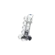 XSTO | Bottle Water Attachment Transport Accessory for 6 Bottles XSTO | Bottle Water Attachment Transport Accessory for 6 Bottles - Kapountalis