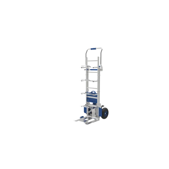 XSTO | Bottle Water Attachment Transport Accessory for 6 Bottles XSTO | Bottle Water Attachment Transport Accessory for 6 Bottles - Kapountalis