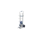 XSTO | Bottle Water Attachment Transport Accessory for 6 Bottles XSTO | Bottle Water Attachment Transport Accessory for 6 Bottles - Kapountalis