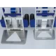 XSTO Extended Toe Plate | Loading Platform for Stair Climbing Hand Trucks - Kapountalis