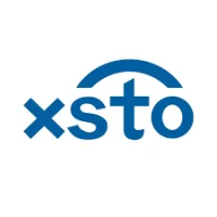 XSTO XSTO